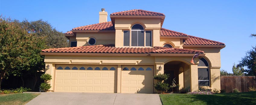 About our Valdosta painters